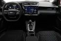 Ford Puma 1.0 EcoB Hybrid 125 Titanium