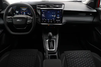 https://vehicle.imgix.net/4212228/5ef2aefa-a2c4-4c02-9e63-367bce2decc8.JPG