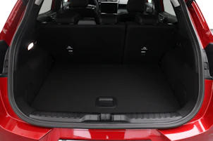 image du véhicule FORD Puma 1.0 EcoB Hybrid 125 Titanium