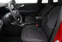 Ford Puma 1.0 EcoB Hybrid 125 Titanium