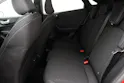 Ford Puma 1.0 EcoB Hybrid 125 Titanium