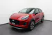 Ford Puma 1.0 EcoB Hybrid 125 Titanium