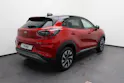 Ford Puma 1.0 EcoB Hybrid 125 Titanium