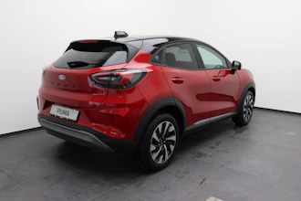 https://vehicle.imgix.net/4212228/d3634d18-b119-4bd0-ada9-5cd3914f93ea.JPG