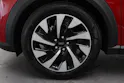 Ford Puma 1.0 EcoB Hybrid 125 Titanium