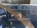 DS Automobiles 7 Crossback 1.6 E-Tense Rivoli 4x4
