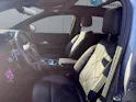 DS Automobiles 7 Crossback 1.6 E-Tense Rivoli 4x4
