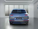 DS Automobiles 7 Crossback 1.6 E-Tense Rivoli 4x4