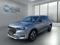 DS Automobiles 7 Crossback 1.6 E-Tense Rivoli 4x4
