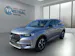 DS Automobiles 7 Crossback 1.6 E-Tense Rivoli 4x4