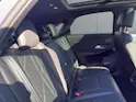 DS Automobiles 7 Crossback 1.6 E-Tense Rivoli 4x4