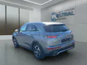 DS Automobiles 7 Crossback 1.6 E-Tense Rivoli 4x4