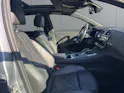 DS Automobiles 7 Crossback 1.6 E-Tense Rivoli 4x4