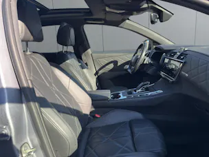 DS Automobiles 7 Crossback 1.6 E-Tense Rivoli 4x4
