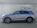 DS Automobiles 7 Crossback 1.6 E-Tense Rivoli 4x4