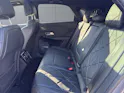 DS Automobiles 7 Crossback 1.6 E-Tense Rivoli 4x4