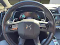 DS Automobiles 7 Crossback 1.6 E-Tense Rivoli 4x4