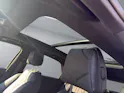 DS Automobiles 7 Crossback 1.6 E-Tense Rivoli 4x4
