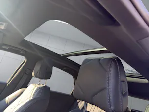 DS Automobiles 7 Crossback 1.6 E-Tense Rivoli 4x4