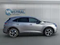 DS Automobiles 7 Crossback 1.6 E-Tense Rivoli 4x4