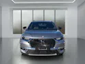 DS Automobiles 7 Crossback 1.6 E-Tense Rivoli 4x4