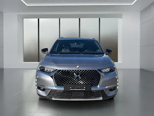 DS Automobiles 7 Crossback 1.6 E-Tense Rivoli 4x4