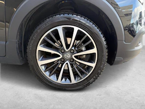 Fahrzeugbild OPEL Crossland X 1.2 T Ultimate S/S