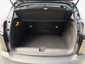 Fahrzeugbild OPEL Crossland X 1.2 T Ultimate S/S