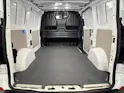 Ford Transit C Van 320 L1 2.0 EcoBlue 136 Trend