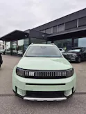 Fiat Grande Panda 1.2 Hybrid La Prima