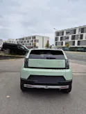Fiat Grande Panda 1.2 Hybrid La Prima