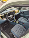 Fiat Grande Panda 1.2 Hybrid La Prima