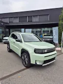 Fiat Grande Panda 1.2 Hybrid La Prima