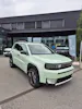 Fiat Grande Panda 1.2 Hybrid La Prima
