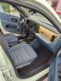 Fiat Grande Panda 1.2 Hybrid La Prima