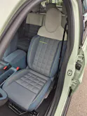 Fiat Grande Panda 1.2 Hybrid La Prima