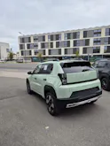 Fiat Grande Panda 1.2 Hybrid La Prima