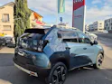 Fiat Grande Panda 1.2 Hybrid La Prima