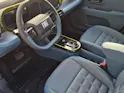 Fiat Grande Panda 1.2 Hybrid La Prima