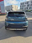 Fiat Grande Panda 1.2 Hybrid La Prima