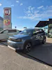 Fiat Grande Panda 1.2 Hybrid La Prima