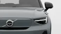 Volvo EC40 Twin Ultra XCENTRIC AWD