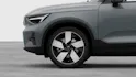 Volvo EC40 Twin Ultra XCENTRIC AWD
