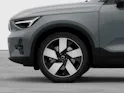 Volvo EC40 Twin Ultra XCENTRIC AWD
