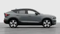 Volvo EC40 Twin Ultra XCENTRIC AWD