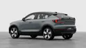 Volvo EC40 Twin Ultra XCENTRIC AWD