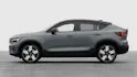 Volvo EC40 Twin Ultra XCENTRIC AWD