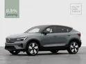 VOLVO EC40 Twin Ultra XCENTRIC AWD