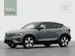 VOLVO EC40 Twin Ultra XCENTRIC AWD