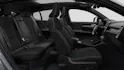 Volvo EC40 Twin Ultra XCENTRIC AWD